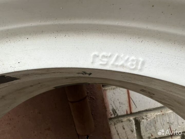 Rays volk racing te37 r18