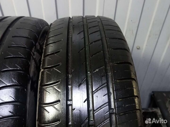Viatti Strada Asimmetrico 185/65 R14 86H