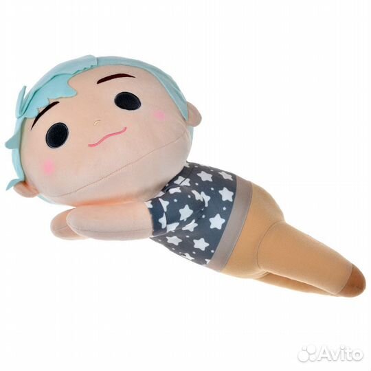 Мягкая игрушка tinytan. Dreamy Mej Doll Dy. BTS: R