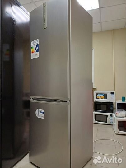 Холодильник Bosch. No Frost. Доставка. Гарантия