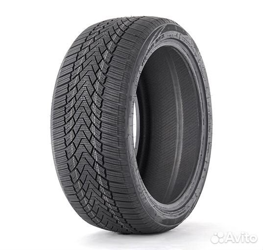 Fronway IceMaster I 195/55 R16 91H