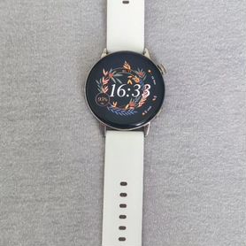 Смарт часы Huawei watch gt3