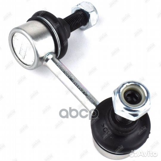 Тяга стабилизатора Honda Civic ES Jan 01 Jan 6