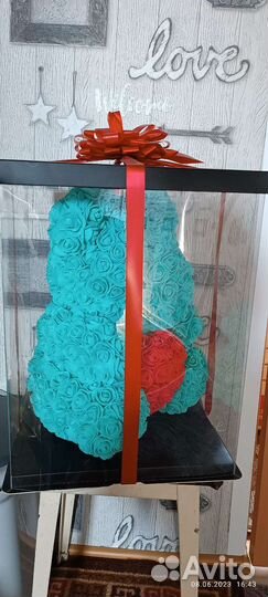 Подставка для бижутерии украшений