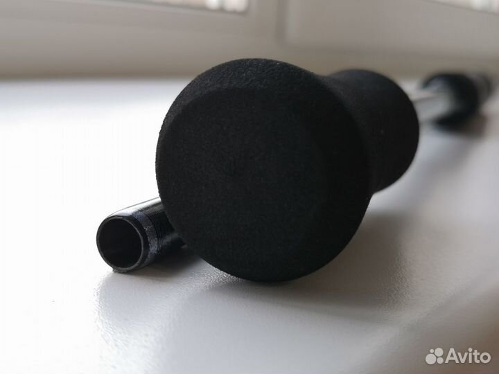 Yamaga Blanks Mebius 79M