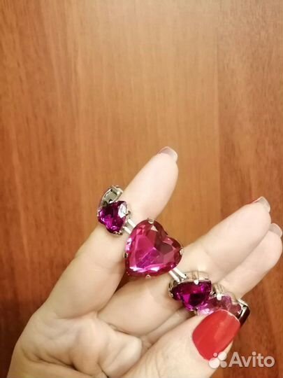 Браслет новый. Бижутерия