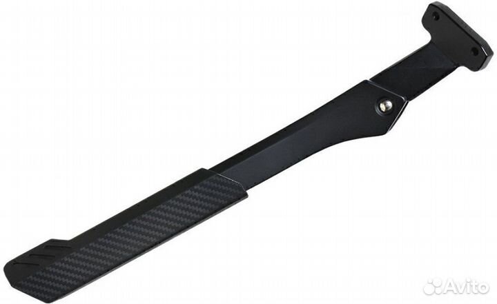 Подножка Massload CL-KA113 24