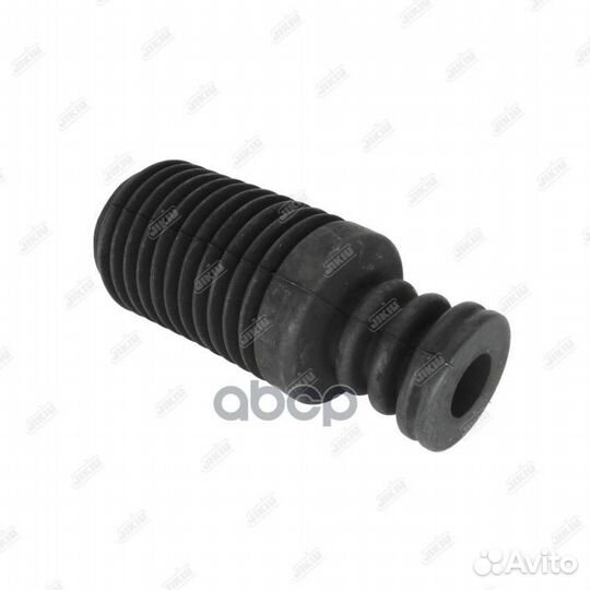 Пыльник амортизатора Nissan almera 2000-2006 CS