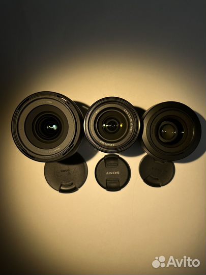 Sigma 16mm f 1 4 sony e