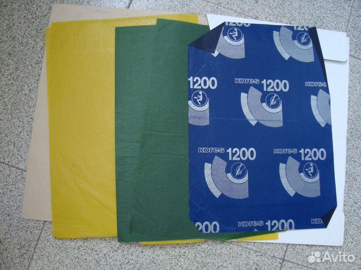 Копирка СССР, уголь для рисования СССР, подрамник