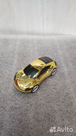 Usb разветвитель