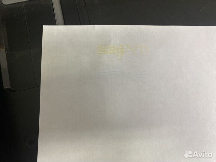 Мфу епсон wf7710 А3 формат