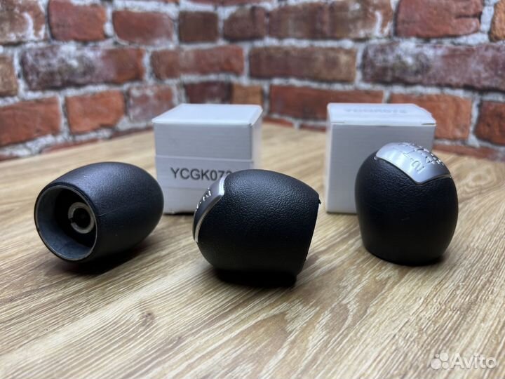 Ручка кпп МКПП ивеко дэйли iveco daily 4