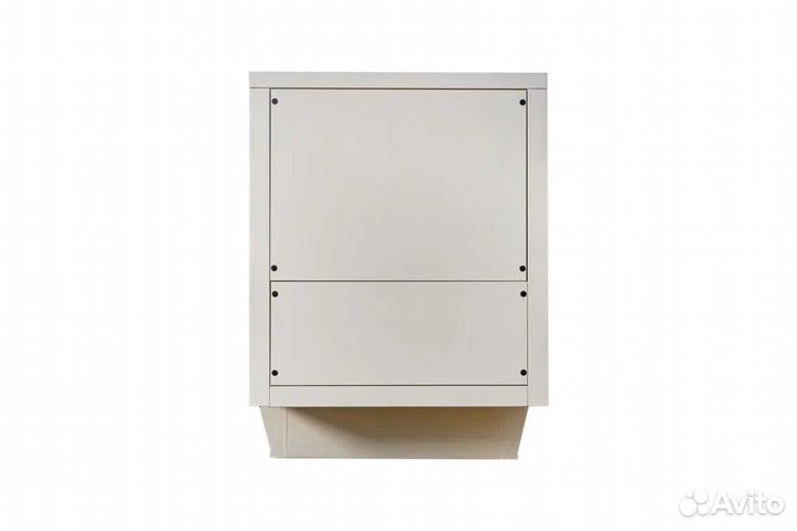 Дизильный генератор 200 кВт/для гостиницы