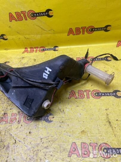 Бачок омывателя Daewoo Nexia G15MF 2000