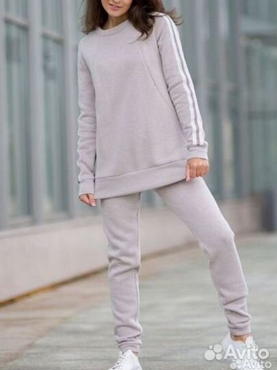 Костюм для беременных и кормящих