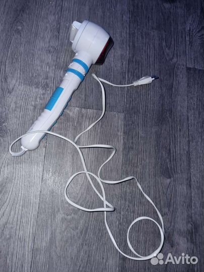 Массажер для ног