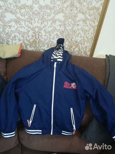 Вещи пакетом на мальчика 4-6 лет