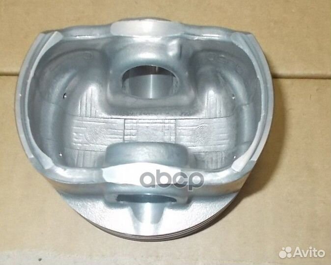 Поршень GM general motors 96800071 96800071