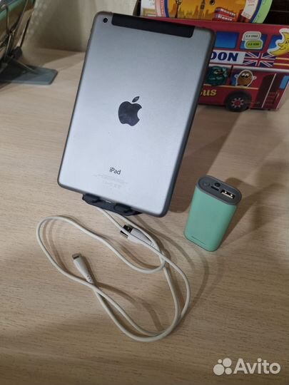 iPad mini a1455