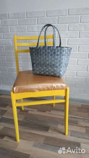 Сумка шопер