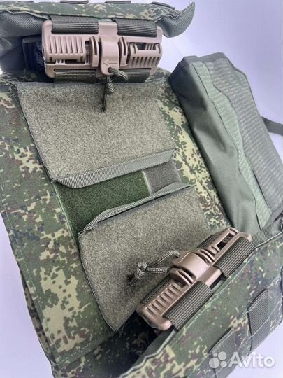 Бронижилеты защитник есть опт