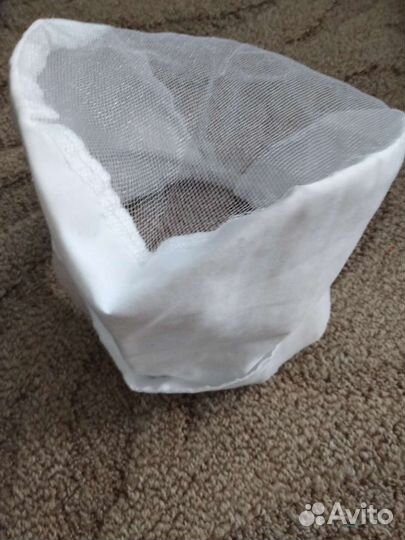 Медицинская одежда