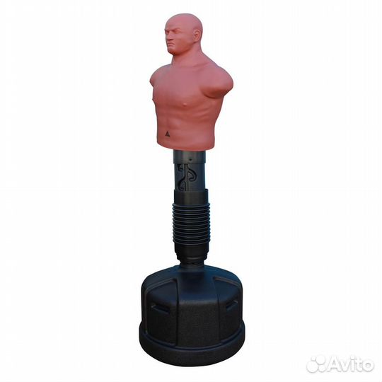 Манекен Adjustable Punch Man