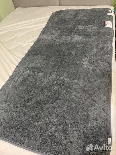 Электроодеяло