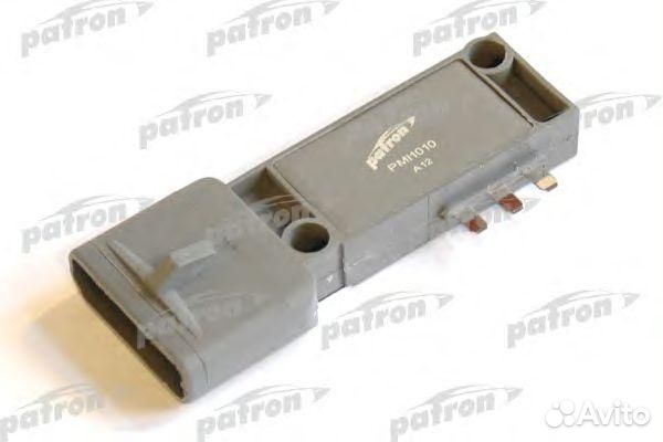 Patron PMI1010 Коммутатор системы зажигания Ford S