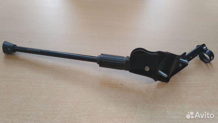 Велосипедная подножка под 26