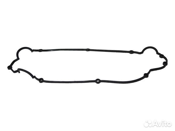 Прокладка крышки клапанов Jac S5