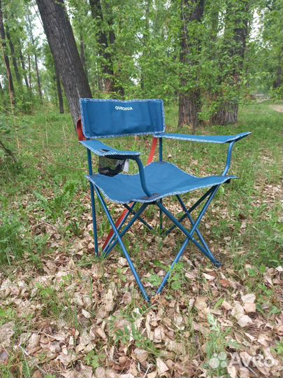 Прокат аренда палатки спальник кемпинговая мебель