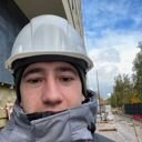 Московская область, Павловский Посад, Павловская улица, 26