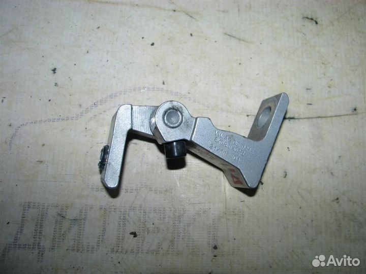 Петля двери правая Audi A5 /S5 Coupe/Sportback