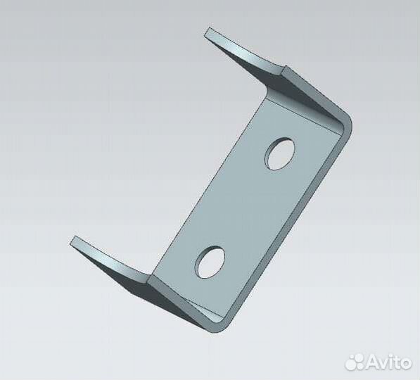 3d моделирование, чертежи