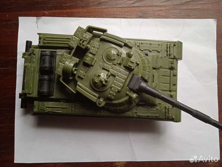 Игрушки для мальчиков