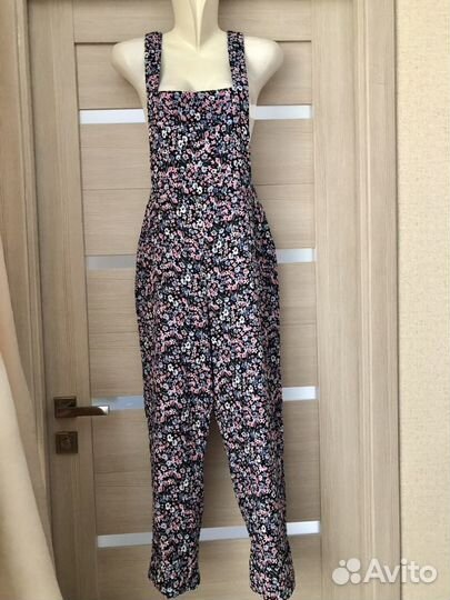 Комбинезон Zara -M