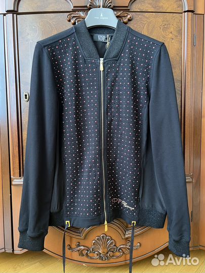 Мастерка vdp