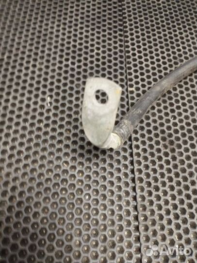 Силовой провод Volvo FH4 21566763