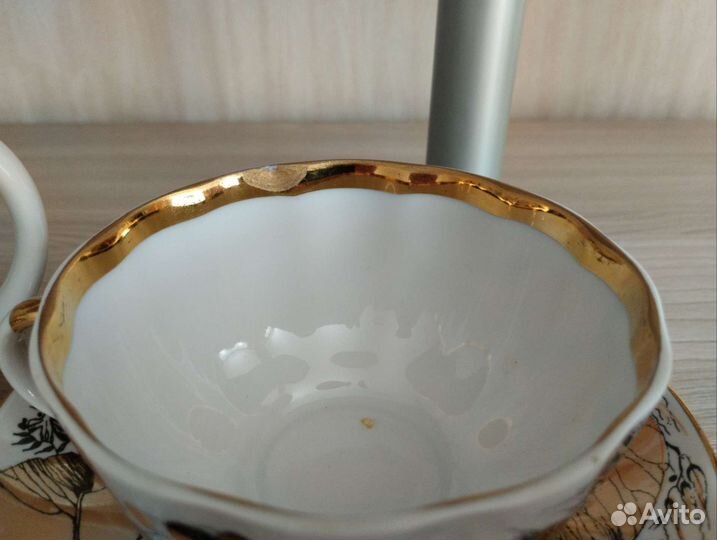 Сервис мой сад лфз