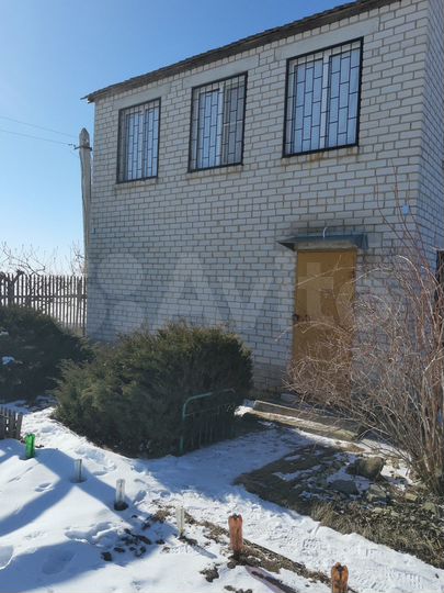 Дача 75 м² на участке 6 сот.