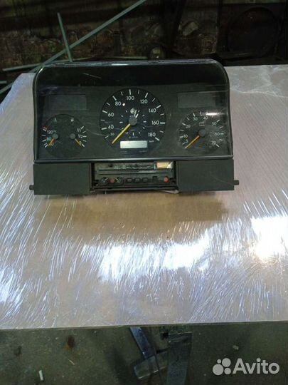 Аксессуары для авто