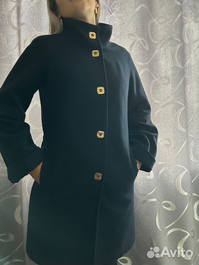 Пальто женское
