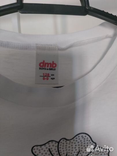 Комплект одежды