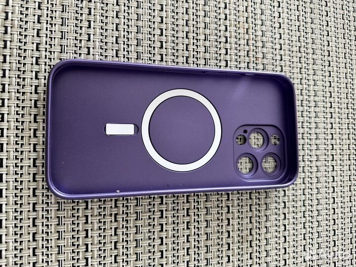 Чехол на iPhone 14 Pro Max