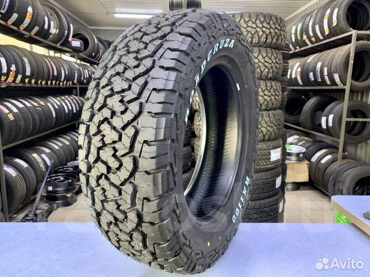 Roadcruza RA1100 A/T 275/60 R20 115T