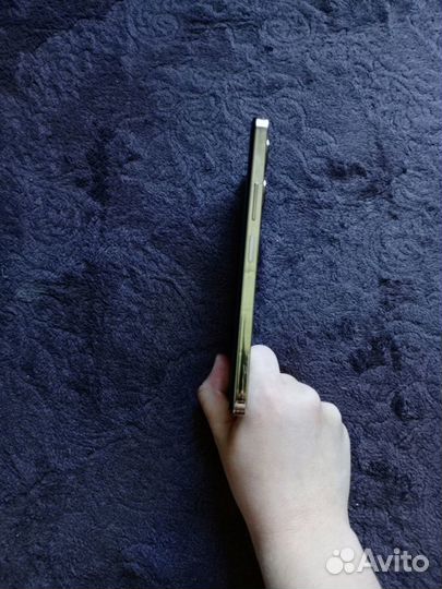 Infinix note 30i, 8/256 гб