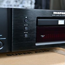 Marantz SA7003