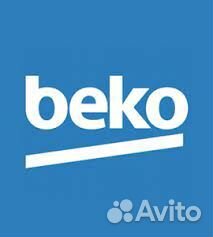 Продавец консультант в магазин бытовой техники